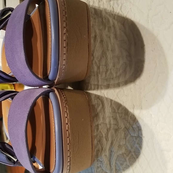 Fitflop sandals - Picture 12 of 13